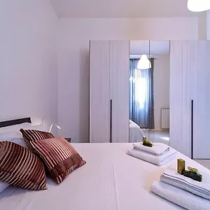 Apartamento Savonarola Comfy Flat