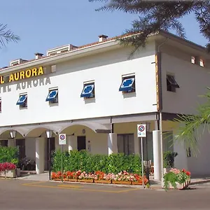 Aurora Италия