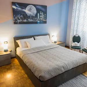 Apartamento Elegant In Center