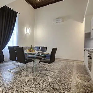 2016 Appartement Florence