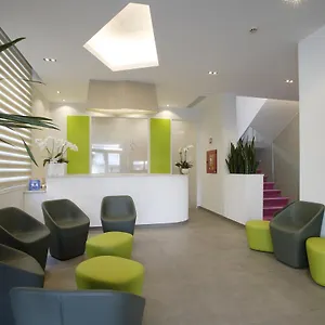 hotel-gardenia-lido-di-jesolo.hotelslidodijesolo.com/