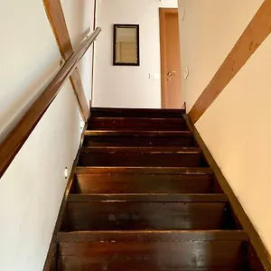 Porta Ronca - B&b, & Apts Италия