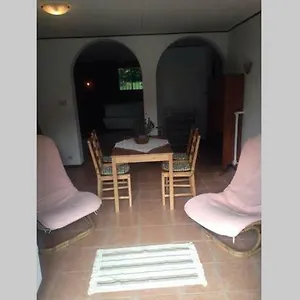 Della Musica Fra E Montagne Appartement Mandello del Lario