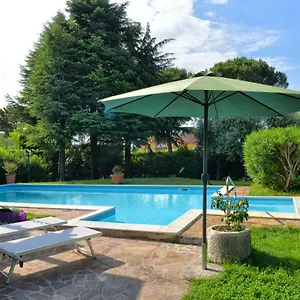 Casa Maria Appartement Manerba del Garda