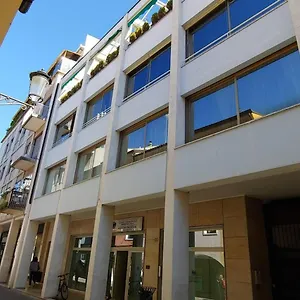 Apartamento De 90 M² En Centro De La Ciudad, Con 3 Habitación, Padua